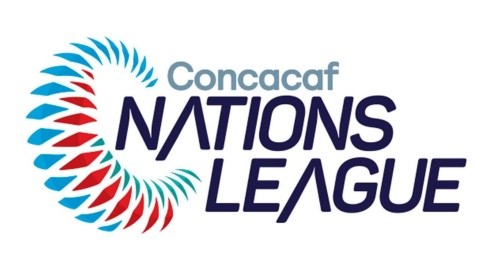 Fecha y hora de partidos de selecciones centroamericanas en jornada 3 de Liga de Naciones
