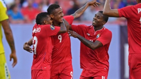 Panamá confirma amistoso contra selección mundialista de Sudamérica
