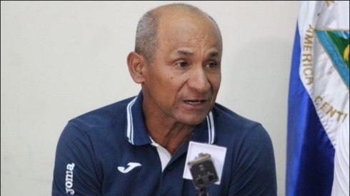 Escándalo: Henry Duarte denuncia señalamientos de amaño entre los jugadores de Nicaragua