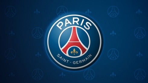 Paris Saint Germain felicita a Saprissa tras lograr el título de Liga Concacaf