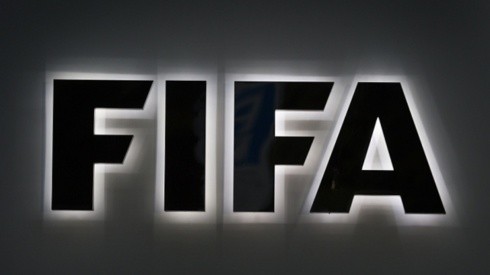 La FIFA inspecciona a Panamá