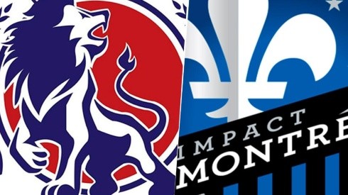 Olimpia reveló los precios de las diferentes ubicaciones para ver el partido ante Montreal Impact