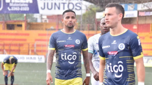 Las curiosidades que dejó el retorno del fútbol en Costa Rica