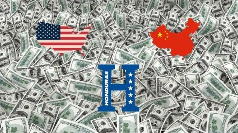 Empresarios de Estados Unidos y China buscan comprar un equipo de Honduras
