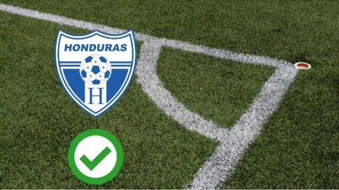 Honduras podría reactivar el fútbol y comienza a estudiar fechas