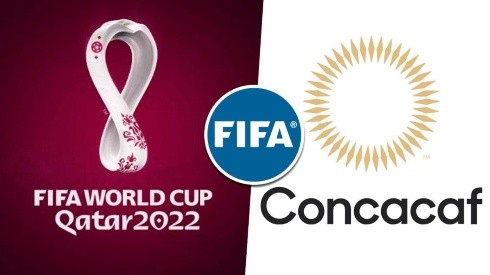 Nuevas noticias sobre las eliminatorias rumbo a Qatar 2022