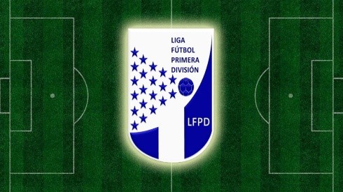 La Primera División podría volver pronto en Guatemala