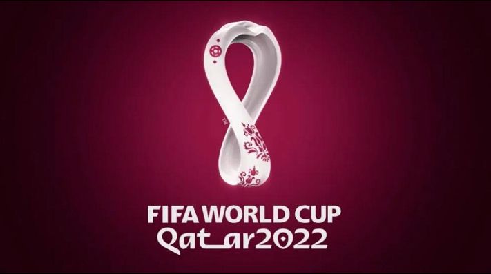 FIFA confirma días y horarios de los partidos de Qatar 2022 | Fútbol