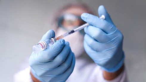 Rusia confirmó la fecha en la que tendrá lista la vacuna contra el coronavirus
