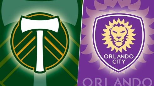 Cuándo, dónde y por qué canal ver la final Portland Timbers vs Orlando City por la final de la MLS