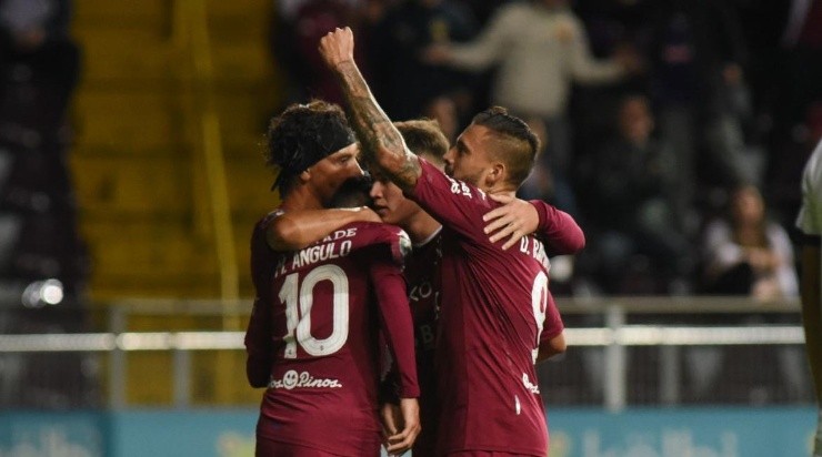 Saprissa recién podrá volver el 5 de septiembre a los entrenamientos grupales.