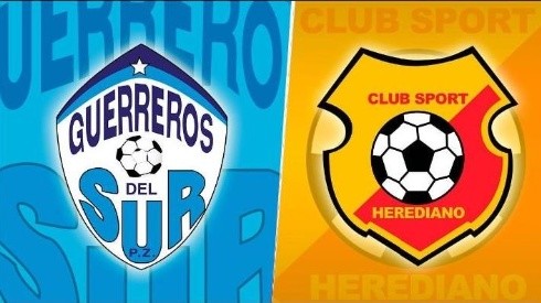 Pérez Zeledón vs. Herediano: Cuándo, dónde y por qué canal ver el partido por la jornada 6 del Apertura 2020