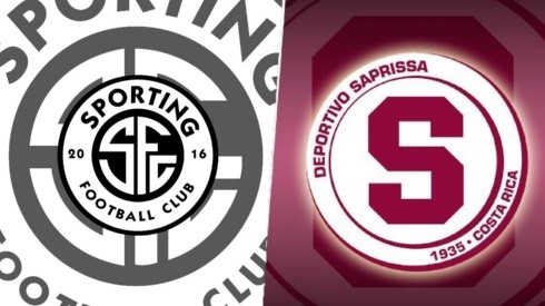 Saprissa vs. Sporting: Cuándo, dónde y por qué canal ver el partido por la jornada 7 del Apertura 2020