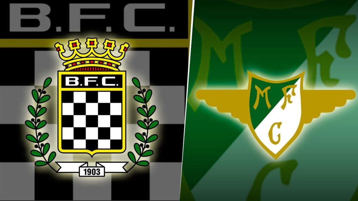 Boavista Vs Moreirense Cuando Donde Y Por Que Canal Ver Hoy A Alberth Elis Y Jorge Benguche Por La Jornada 3 De La Primeira Liga Futbol Centroamerica