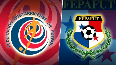 EN VIVO: Costa Rica vs. Panamá por el segundo amistoso internacional