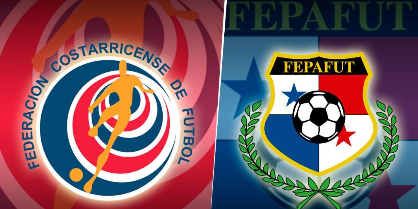 Costa Rica vs. Panamá ver EN VIVO y EN DIRECTO el partido de hoy por