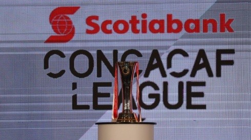 Liga Concacaf 2020: cuándo, dónde y por qué canal ver los partidos de hoy por la ronda preliminar