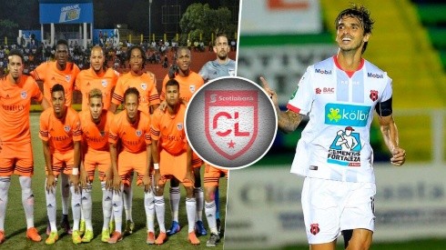 Alajuelense vs. Cibao: Cuándo, dónde y por qué canal ver el partido por la ronda preliminar de la Liga Concacaf