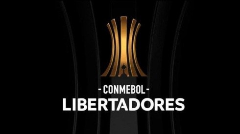 Copa Libertadores 2020: ver aquí EN VIVO y EN DIRECTO el sorteo de hoy de los octavos de final