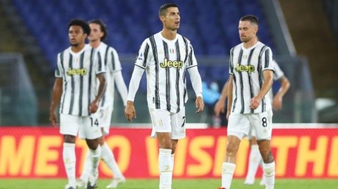 Juventus contra Ferencvaros: Cuándo, dónde y por qué canal ver el partido de hoy por la tercera jornada del Grupo G de la UEFA Champions League 2020/21