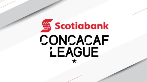 Urgente: Se suspenden dos partidos de la Liga Concacaf