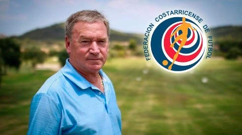 Entrenador de País Vasco, llena de elogios a los jugadores de Costa Rica