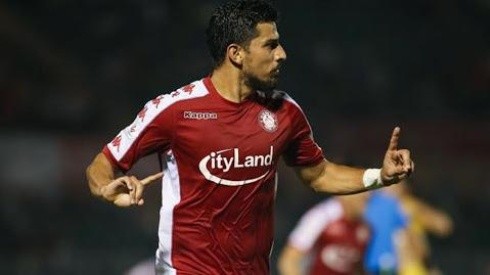 Ariel Rodríguez no seguirá en Vietnam y podría volver a jugar en Costa Rica