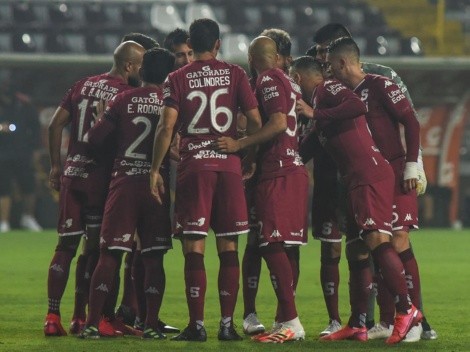 Saprissa prepara una revolución en este mercado