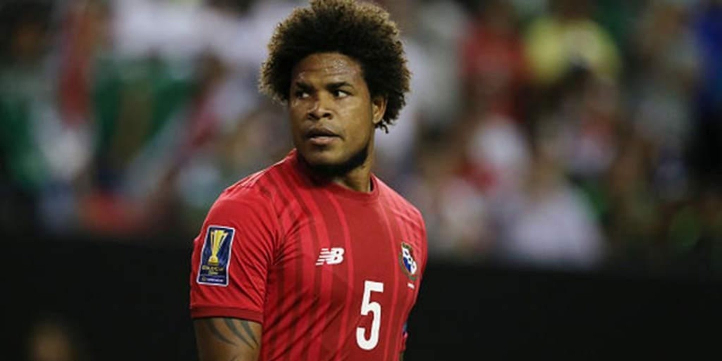 Roman Torres no seguiría en la MLS y podría volver a jugar ...