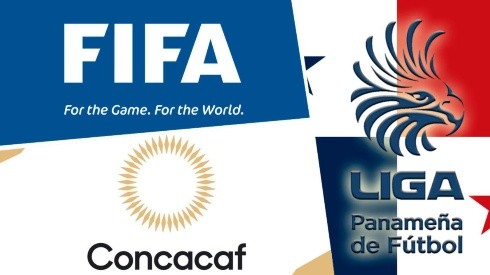 Tres clubes panameños aparecen en Top 10 de ventas en Concacaf durante 2020