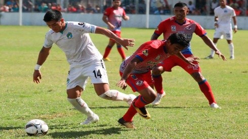 Comunicaciones vs. Iztapa: cuándo, dónde y por qué canal ver el partido de hoy por la jornada 3 del Clausura 2021 de la Liga Nacional de Guatemala