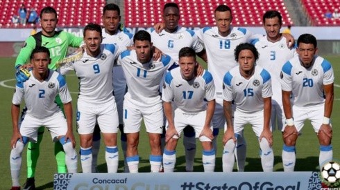 El debut de Nicaragua en la eliminatoria podría atrasarse