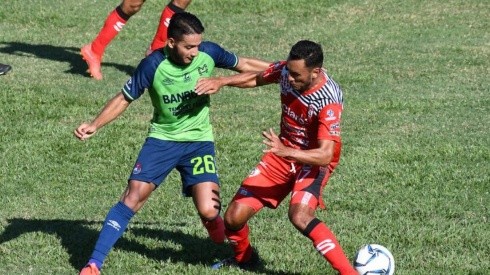 Municipal vs. Sacachispas: cuándo, dónde y por qué canal ver el partido por la jornada 10 del Clausura 2021 de la Liga Nacional de Guatemala