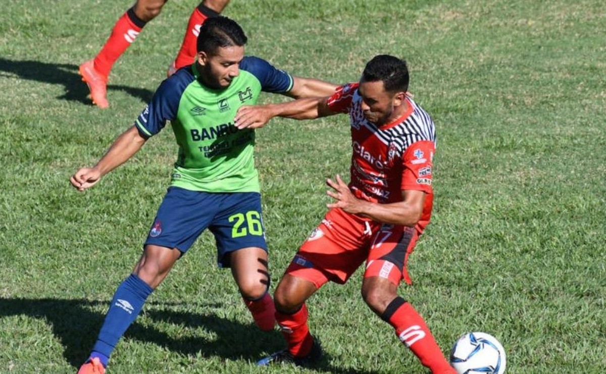 Ver en vivo Sacachispas vs Talleres por la fecha 7 de la Primera B  Metropolitana - Futbolete