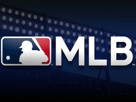 MLB: jornada completa de hoy 14 de mayo para Centroamérica