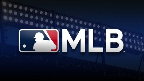MLB: cuándo, dónde y por qué canal ver partidos de hoy 14 de mayo en Centroamérica