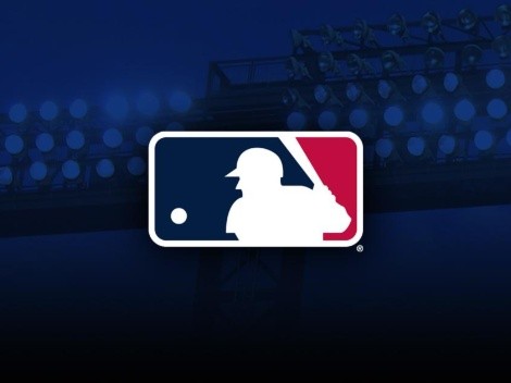 MLB: cuándo, dónde y por qué canal ver partidos de hoy 15 de mayo en Centroamérica