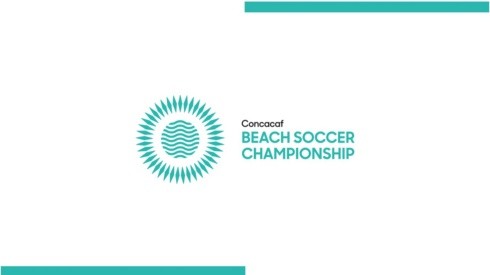 Eliminatorias Concacaf al Mundial de Fútbol Playa: ¿Cuándo y dónde se hará? Participantes y grupos