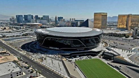 Copa Oro 2021: las sedes y estadios anunciados por Concacaf.