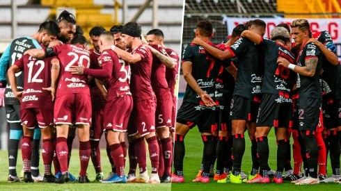 Alajuelense vs. Saprissa: cuándo, dónde y por qué canal ver el partido por las semifinales de vuelta del Clausura 2021 de la Primera División de Costa Rica
