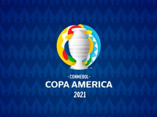 Tabla De Posiciones De La Copa America 2021 Futbol Centroamerica
