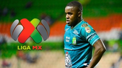 Fichajes | Legionarios: Joel Campbell de Costa Rica es nueva contratación de Rayados de Monterrey en Liga MX