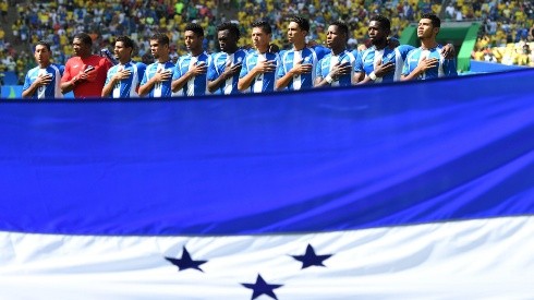 Tokio 2020: quiénes representarán a Honduras en los Juegos Olímpicos