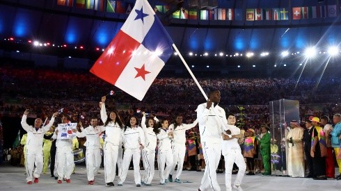 Tokio 2020: quiénes representarán a Panamá en los Juegos Olímpicos