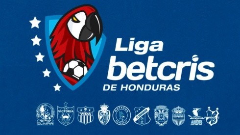 El campeonato de Honduras podría atrasar su inicio