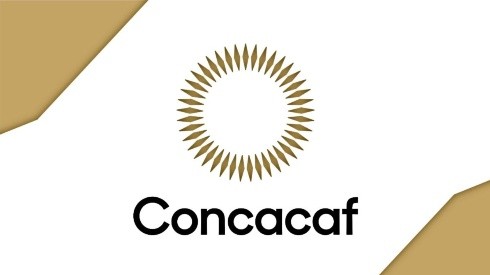 ¡Concacaf anunció nuevos premios!
