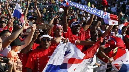 Panamá podrá contar con un gran número de público ante Costa Rica
