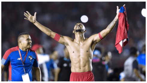 Eliminatorias Concacaf: cómo le fue a Panamá en el debut de cada Fase Final