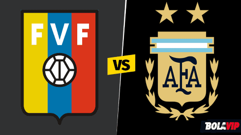 Venezuela vs. Argentina: ver aquí EN VIVO y EN DIRECTO a Lionel Messi en el juego por la fecha 9 de las Eliminatorias CONMEBOL en Centroamérica