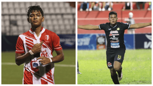 Apertura 2021 de la Liga Primera de Nicaragua: resultados y tabla de posiciones tras la fecha 6